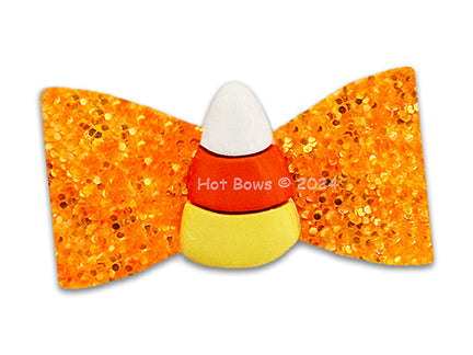 Corny Candy