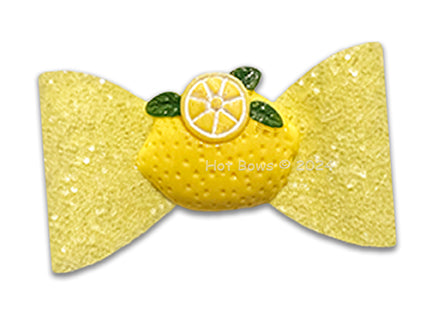 Lemonade