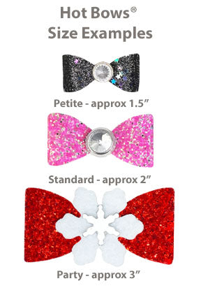 Bling