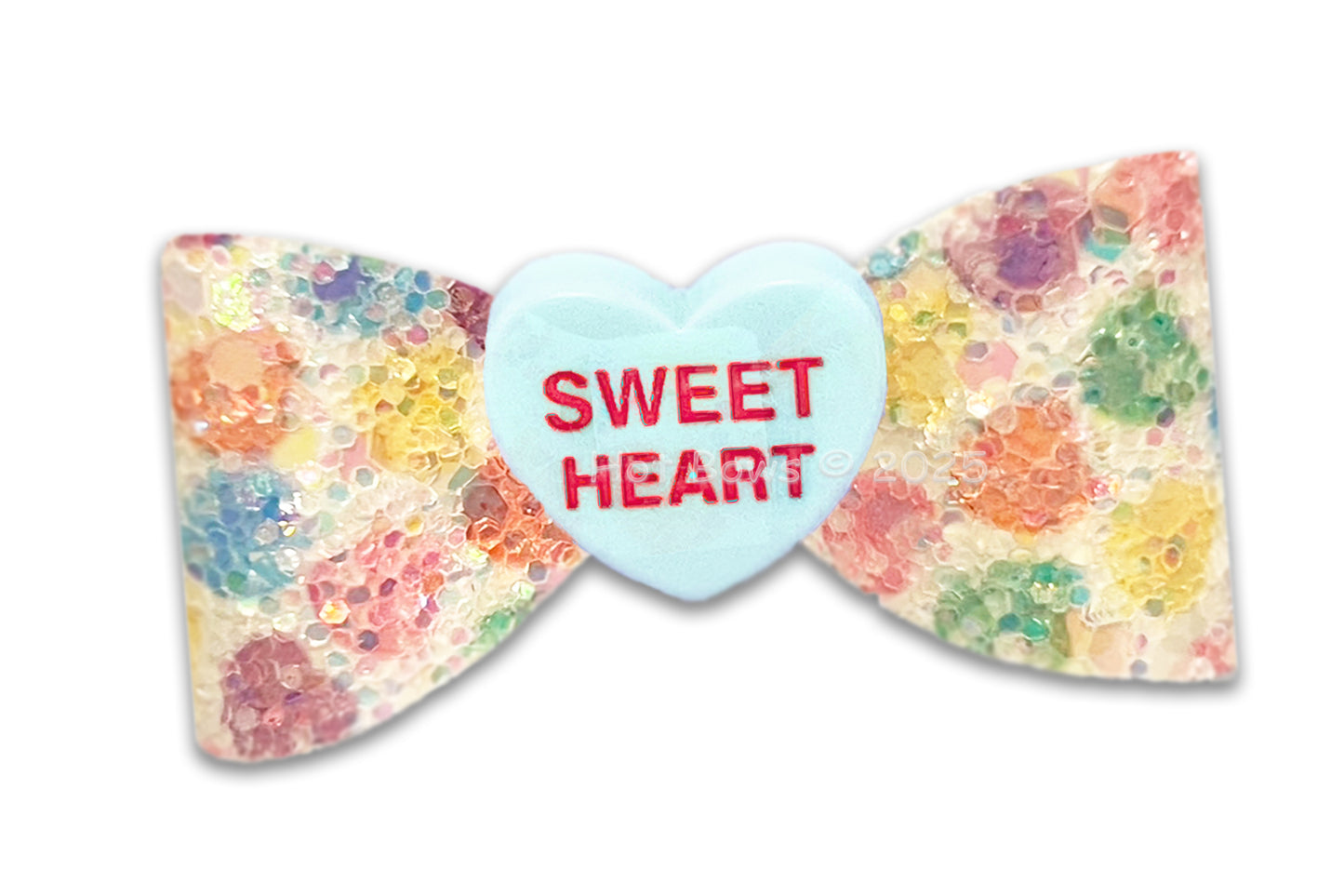 Sweetheart