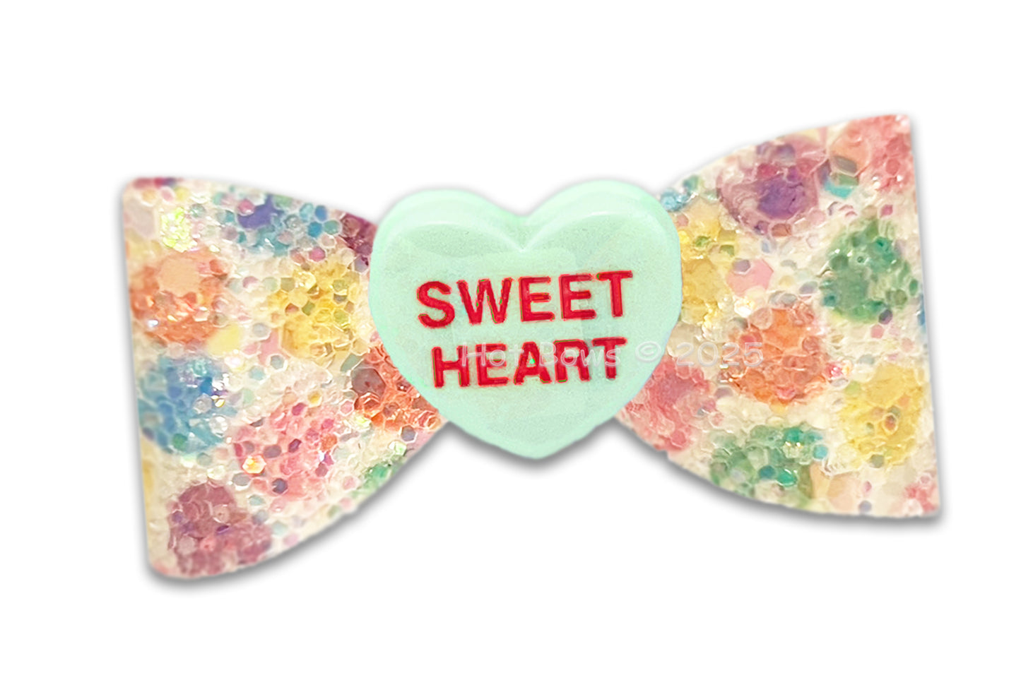 Sweetheart