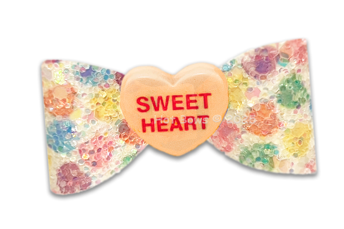Sweetheart