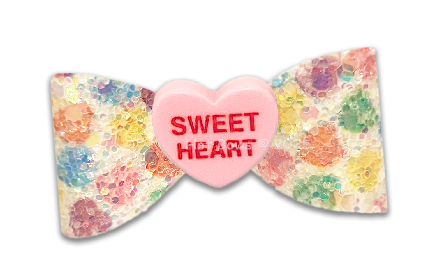 Sweetheart