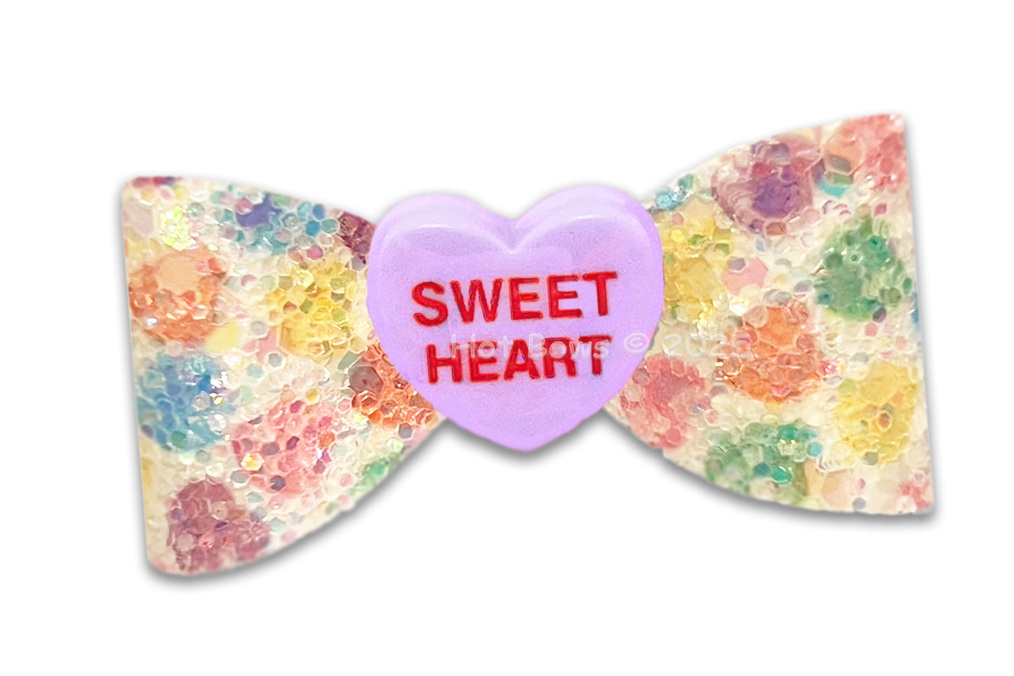 Sweetheart
