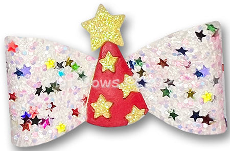 Birthday Celebration