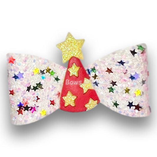 Birthday Celebration