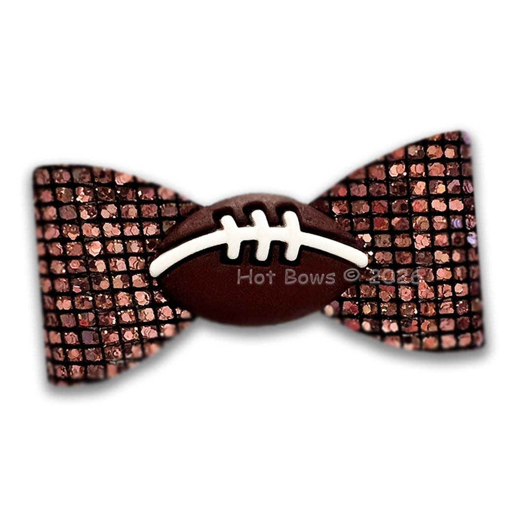 Gridiron Glam