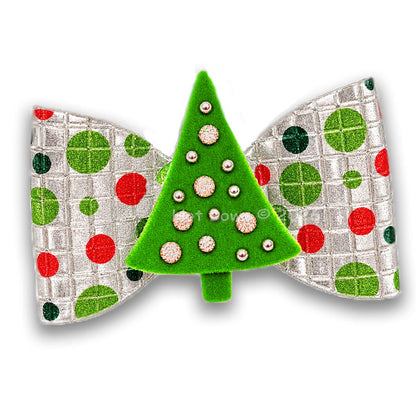 Holiday Highball