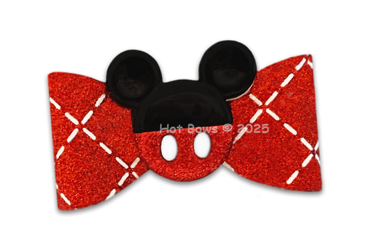 Mickey Ears