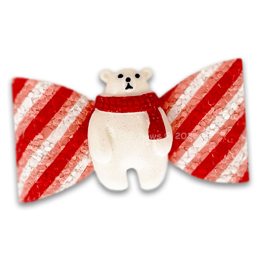 North Pole