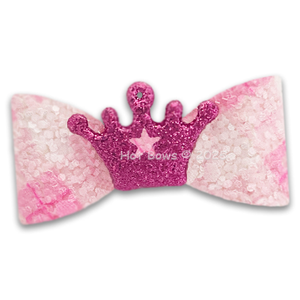 Royalty, Pink