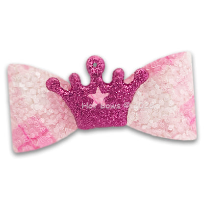 Royalty, Pink