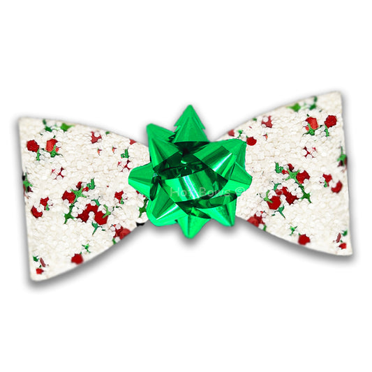 Wrapped Up, Green