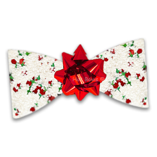 Wrapped Up, Red